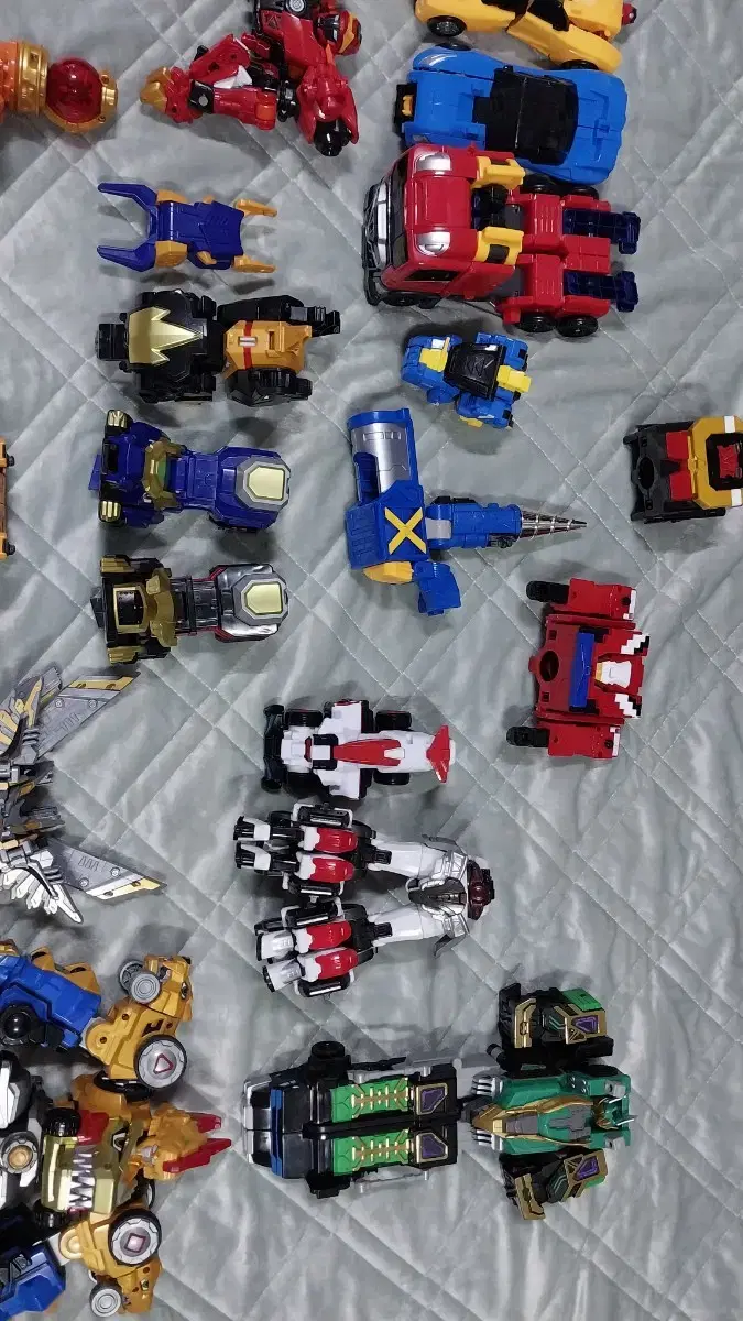 thumbnail-3